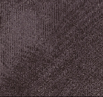 Ковровая плитка Milliken In Situ imv 27-13 Soot фото 1 | FLOORDEALER